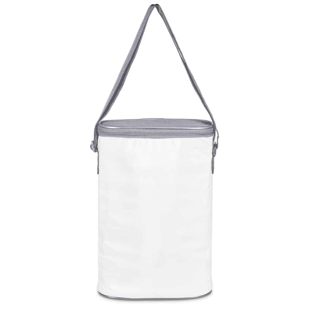 Hoppla Napa Valley Double Wine Cooler - Image 9