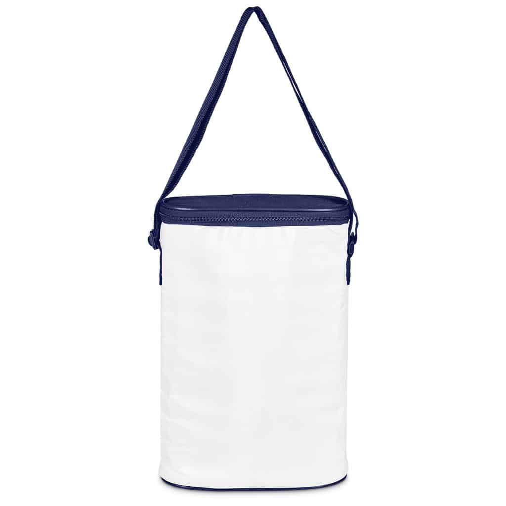 Hoppla Napa Valley Double Wine Cooler - Image 10