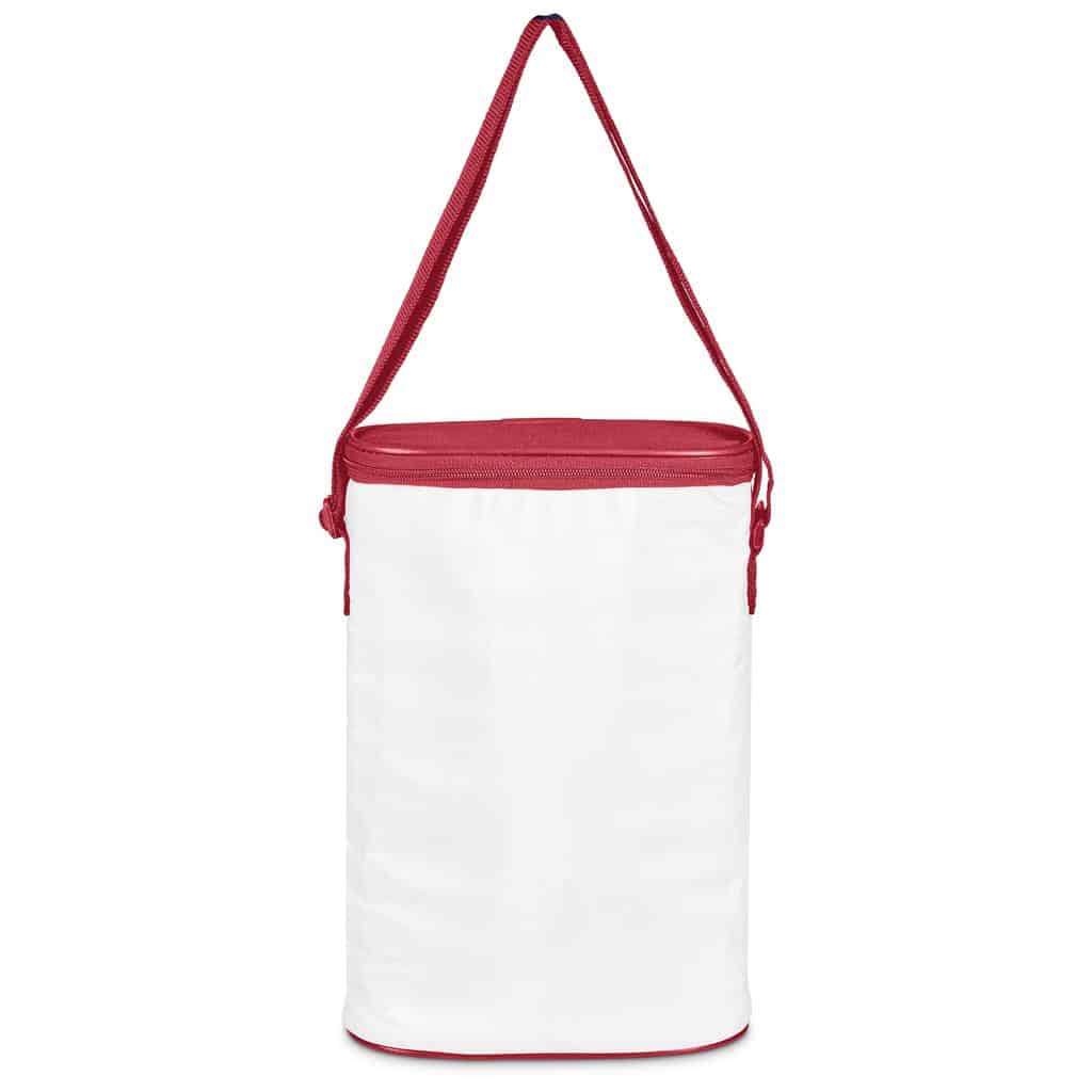 Hoppla Napa Valley Double Wine Cooler - Image 11