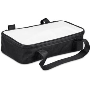 Hoppla Chillout Lunch Cooler - Image 2