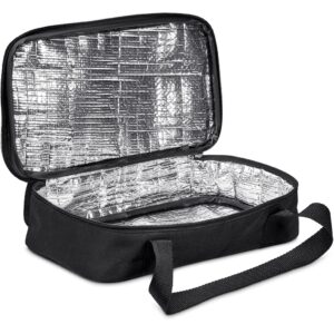 Hoppla Chillout Lunch Cooler - Image 3