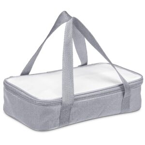 Hoppla Chillout Lunch Cooler - Image 5