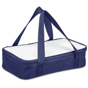 Hoppla Chillout Lunch Cooler - Image 6