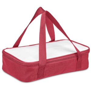 Hoppla Chillout Lunch Cooler - Image 7