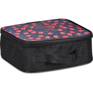 Alternative view of Hoppla Zephyr Lunch Cooler