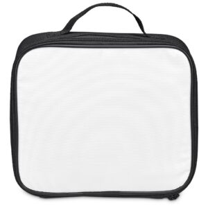 Hoppla Zephyr Lunch Cooler