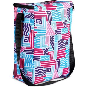 Hoppla Chiller 16 Can Cooler Bag - Image 4