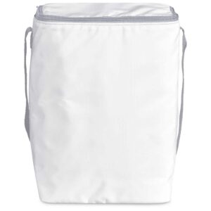 Hoppla Chiller 16 Can Cooler Bag - Image 5