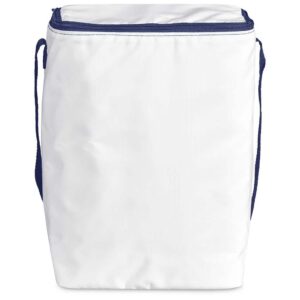 Hoppla Chiller 16 Can Cooler Bag - Image 6