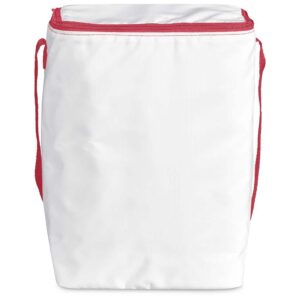 Hoppla Chiller 16 Can Cooler Bag - Image 7