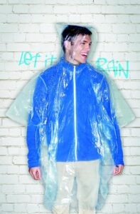 SPRINKLE - Image 6