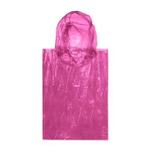 SPRINKLE - Image 9