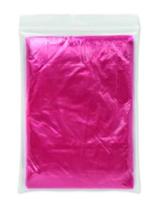 SPRINKLE - Image 12