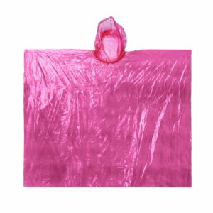 SPRINKLE - Image 10
