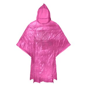 SPRINKLE - Image 11