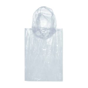 SPRINKLE - Image 14
