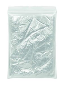 SPRINKLE - Image 17