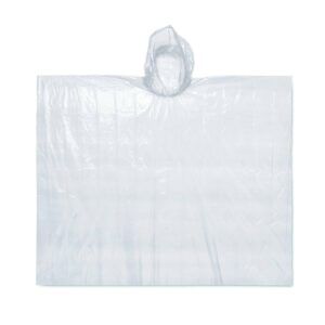 SPRINKLE - Image 15