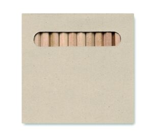 ARCOLOR - Image 2