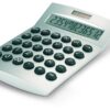CGW1253-16-scaled-1.jpg