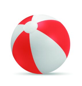 PLAYTIME - Image 6