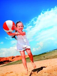 PLAYTIME - Image 10