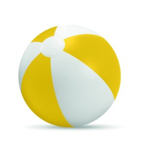 PLAYTIME - Image 7