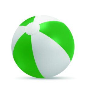 PLAYTIME - Image 3