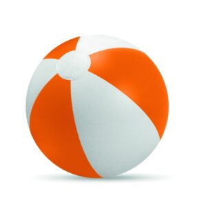 PLAYTIME - Image 5