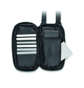 VALLEY WALLET - Image 2