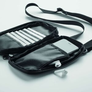 VALLEY WALLET - Image 5