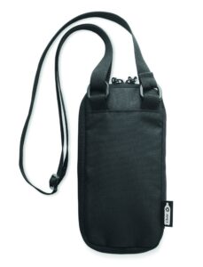 VALLEY WALLET - Image 3
