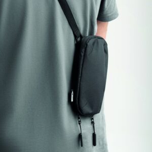 VALLEY WALLET - Image 4