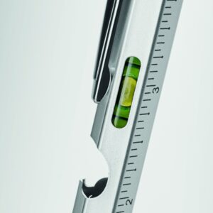 RETOOL - Image 10