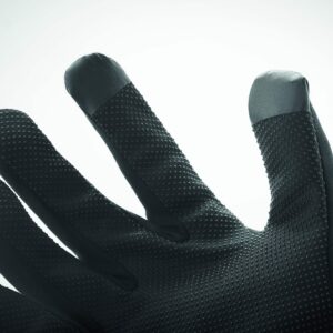 LESPORT - Image 4