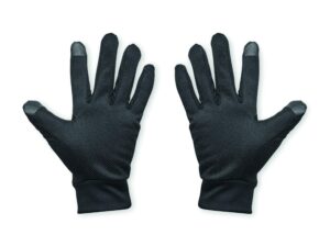 LESPORT - Image 2