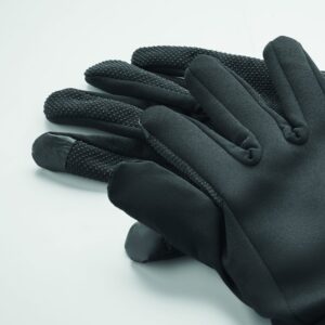 LESPORT - Image 3