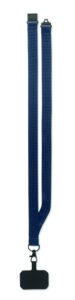 AMESTE - Image 8