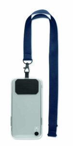 AMESTE - Image 9