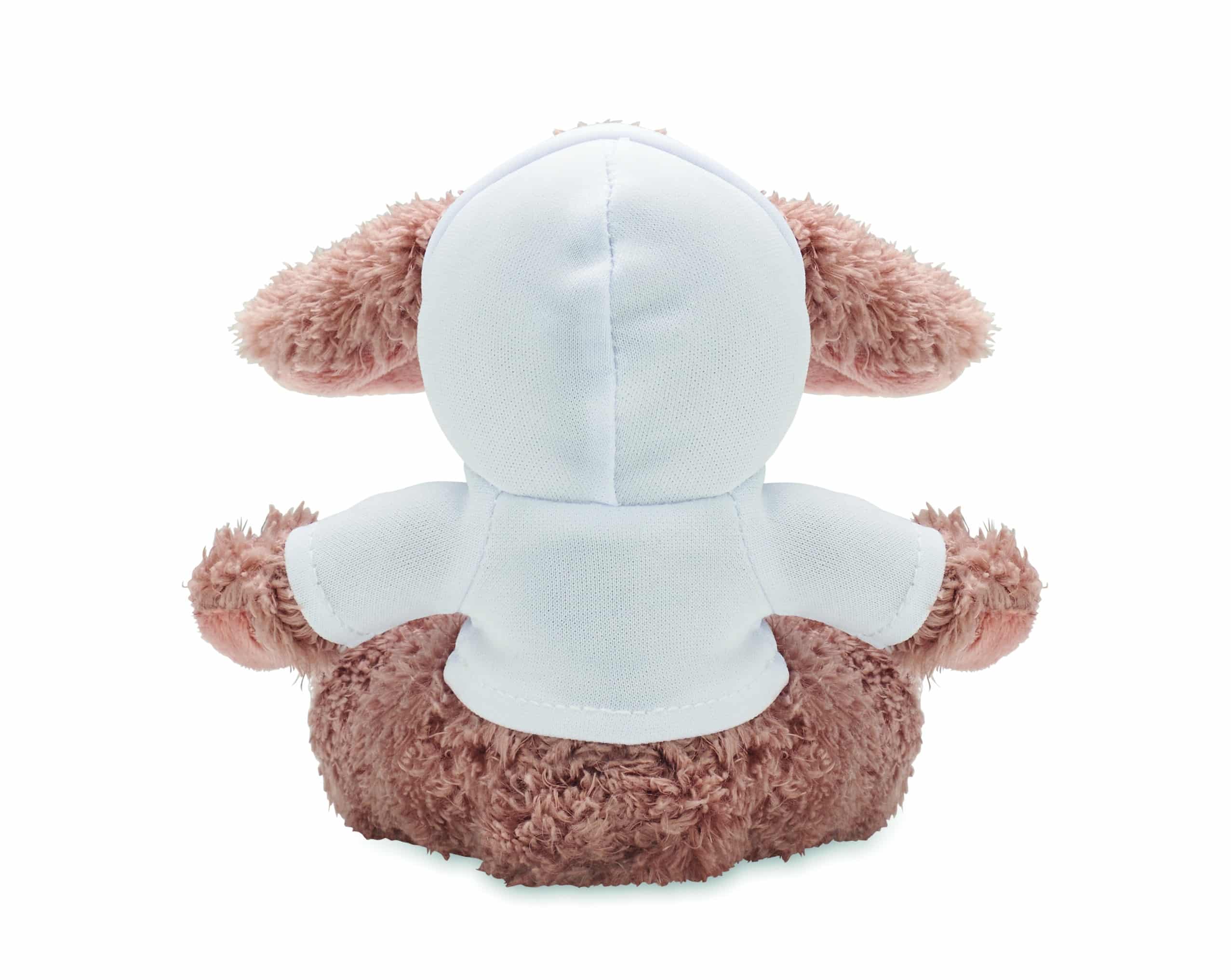 BUNNY - Image 2