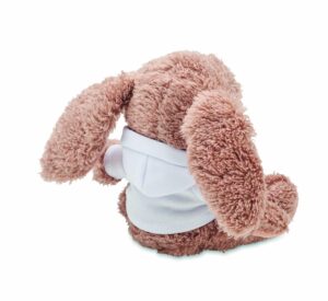 BUNNY - Image 5