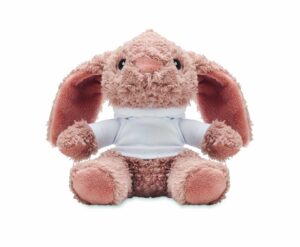BUNNY - Image 3