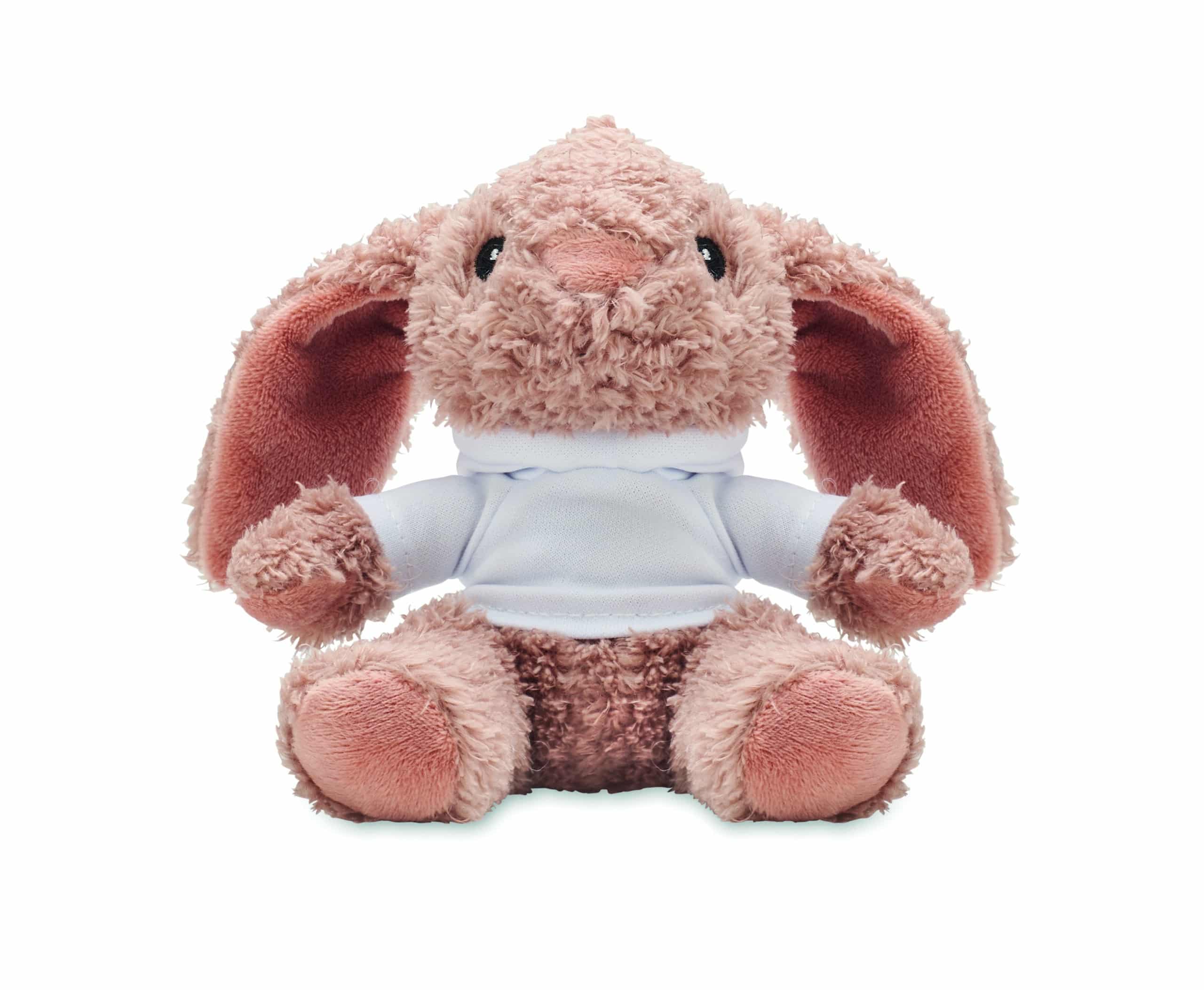 BUNNY - Image 3