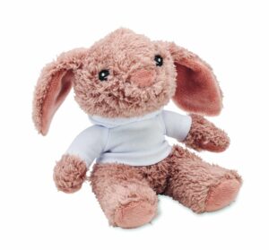 BUNNY - Image 4