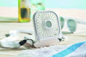 STANDFAN - Image 5