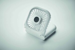 STANDFAN - Image 6