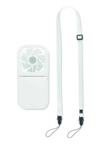 STANDFAN - Image 2
