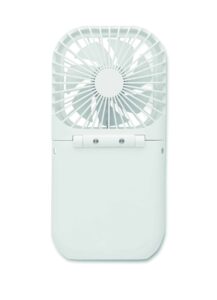 STANDFAN - Image 3