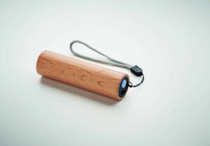 LITE - Image 6