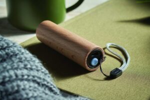 LITE - Image 7
